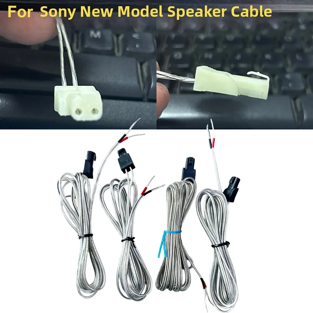 Home Cinema Sony 5.1 - Sony BDV-E490 E4100 E6100 5.1 Amplifikatörler
