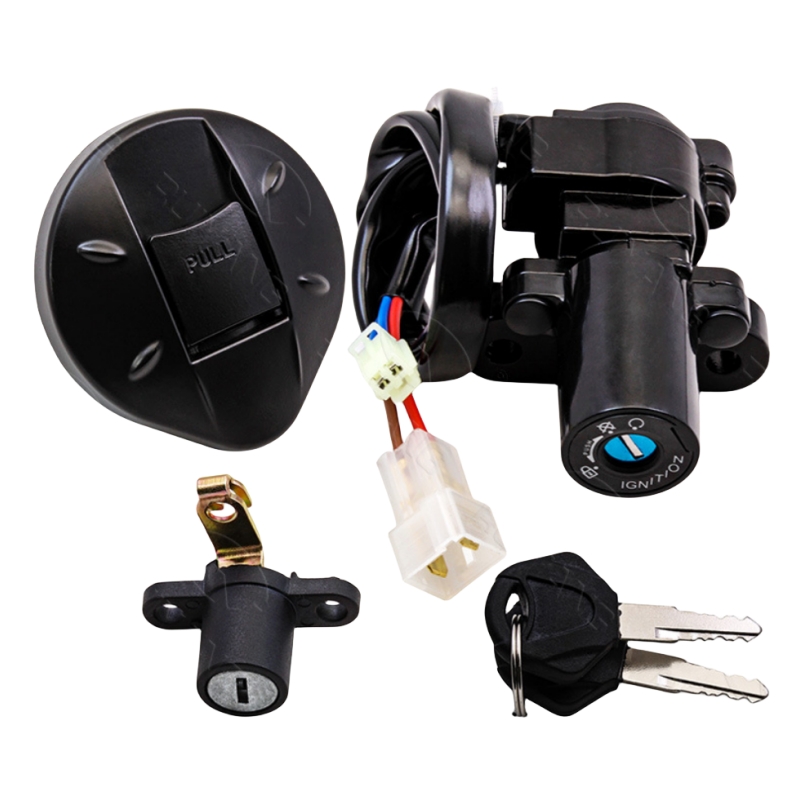 Home Cinema Yamaha - Yamaha XT660 XT660R XT660X için XT-660