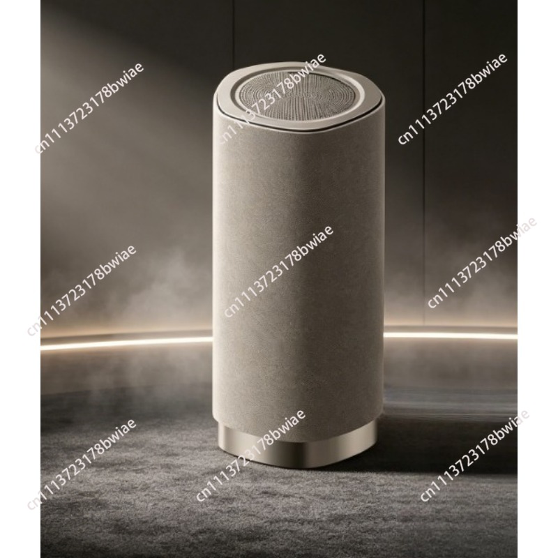 Home Cinema Wireless - Kablosuz Hoparlör Z100 Gold 1.1 Kanal