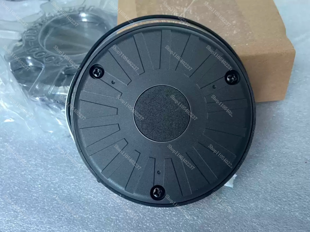 Home Theater Speaker - 2.5 inç Titreşimli Hoparlör 4 ohm