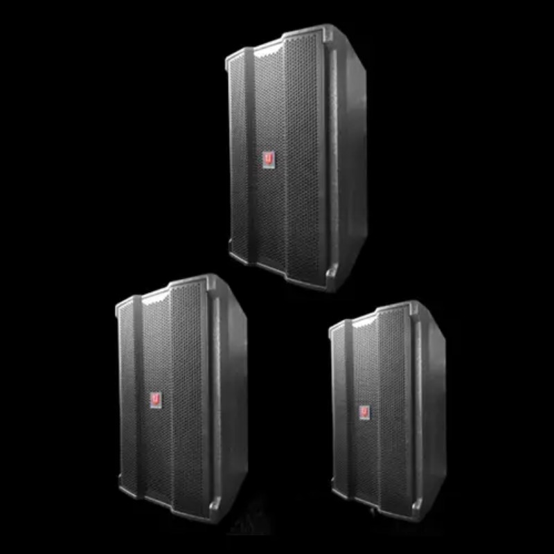 18 İnç Tam Aralıklı Ses Çubuğu - Home Theater Speaker incelemesi ve fiyatı