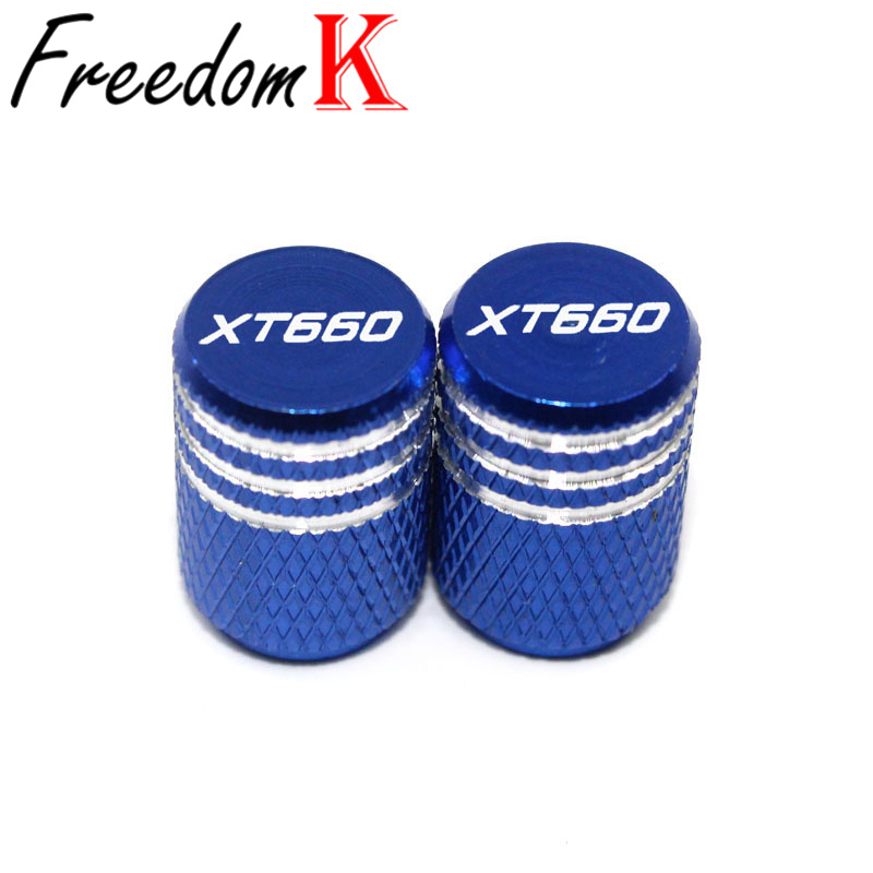 XT660 motosiklet CNC araç teke - Home Cinema Yamaha incelemesi ve fiyatı