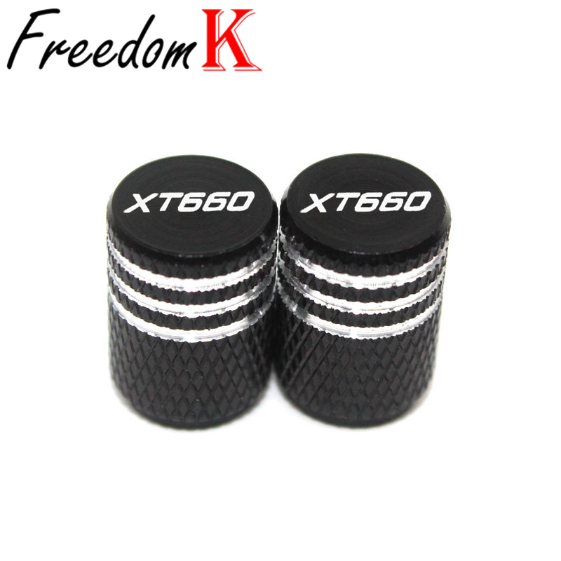 XT660 motosiklet CNC araç teke - Home Cinema Yamaha incelemesi ve fiyatı