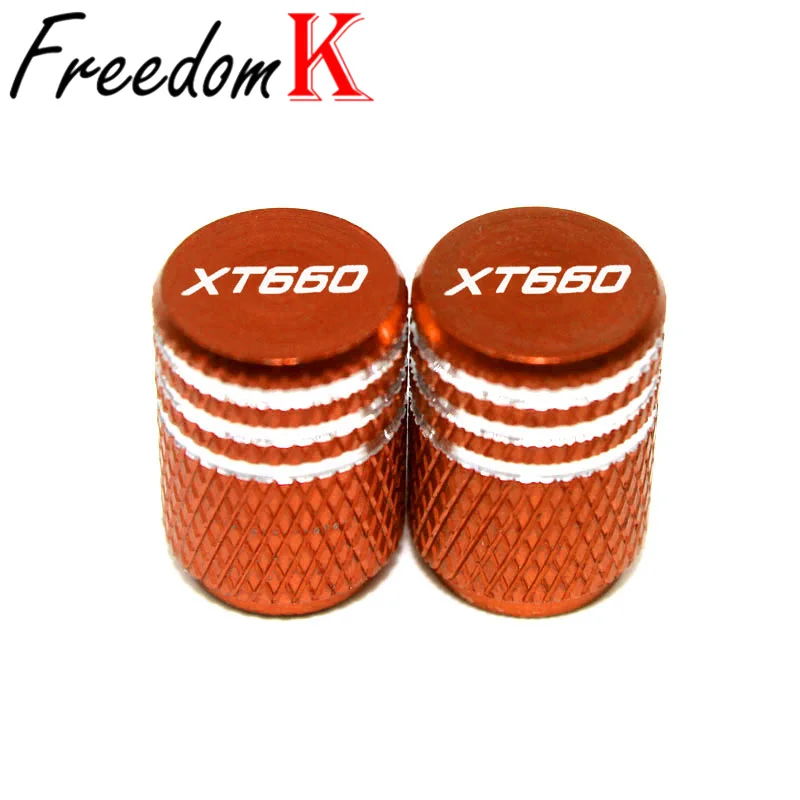 XT660 motosiklet CNC araç teke - Home Cinema Yamaha incelemesi ve fiyatı