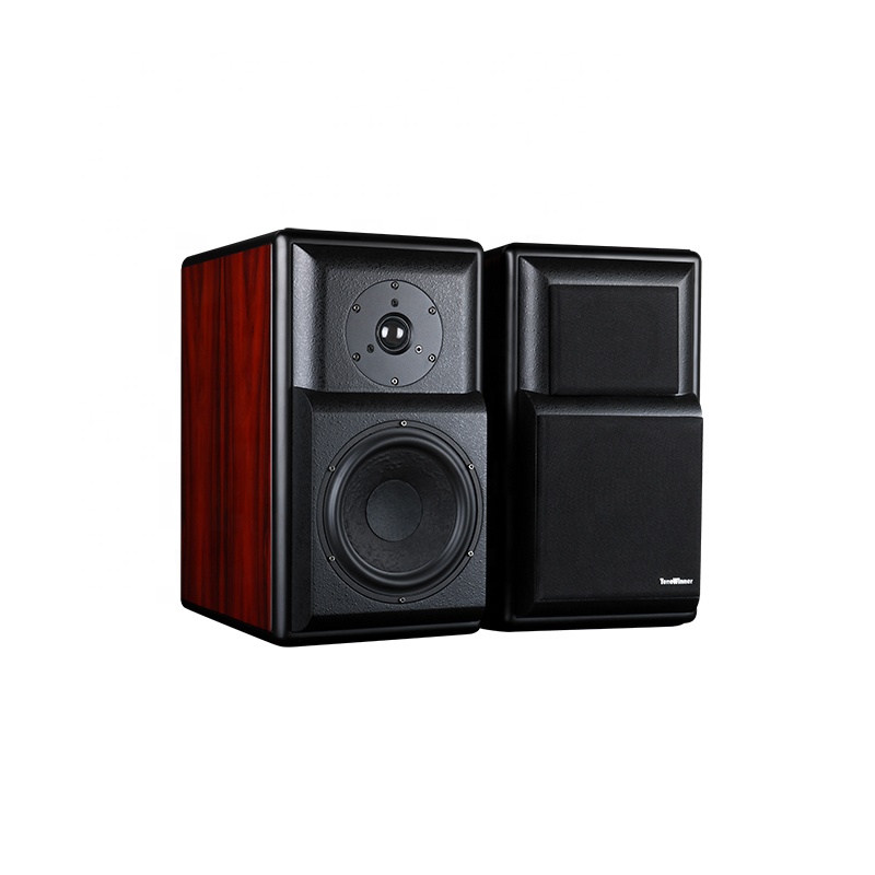 Toptan Ahşap Hifi Kitaplık Tip - Home Theater Speaker incelemesi ve fiyatı