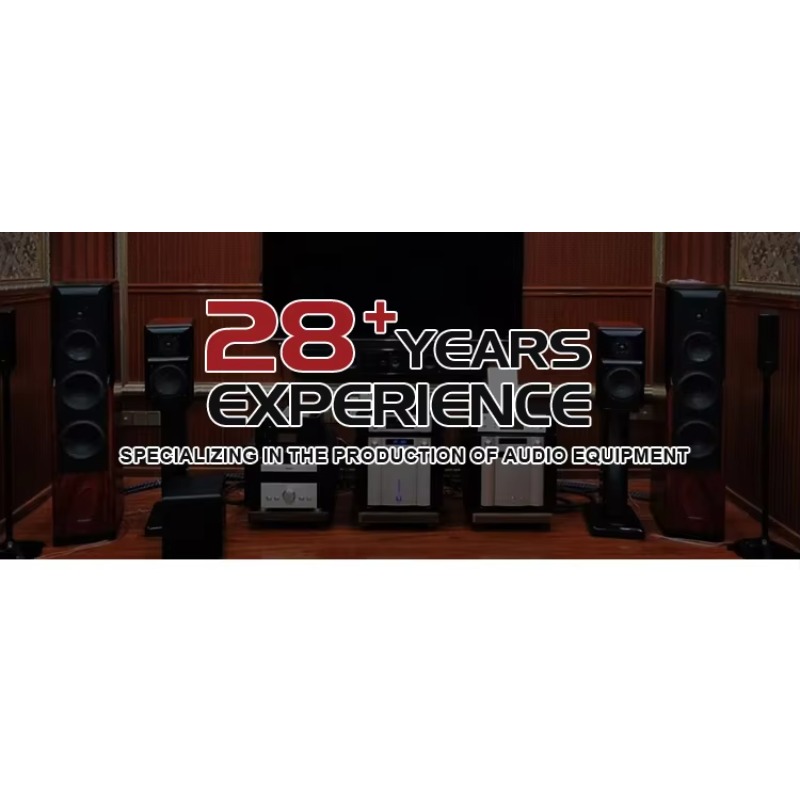 Toptan Ahşap Hifi Kitaplık Tip - Home Theater Speaker incelemesi ve fiyatı