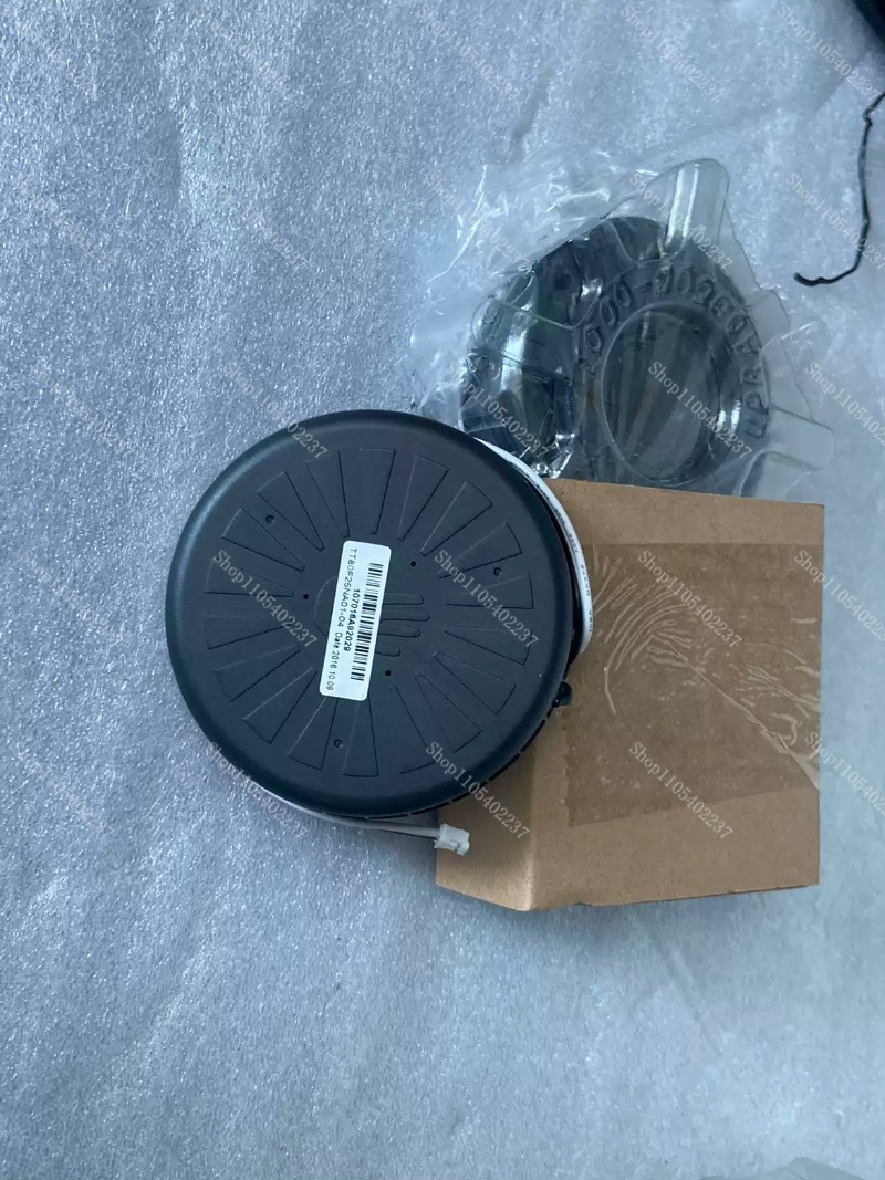 2.5 inç Titreşimli Hoparlör 4  - Home Theater Speaker incelemesi ve fiyatı