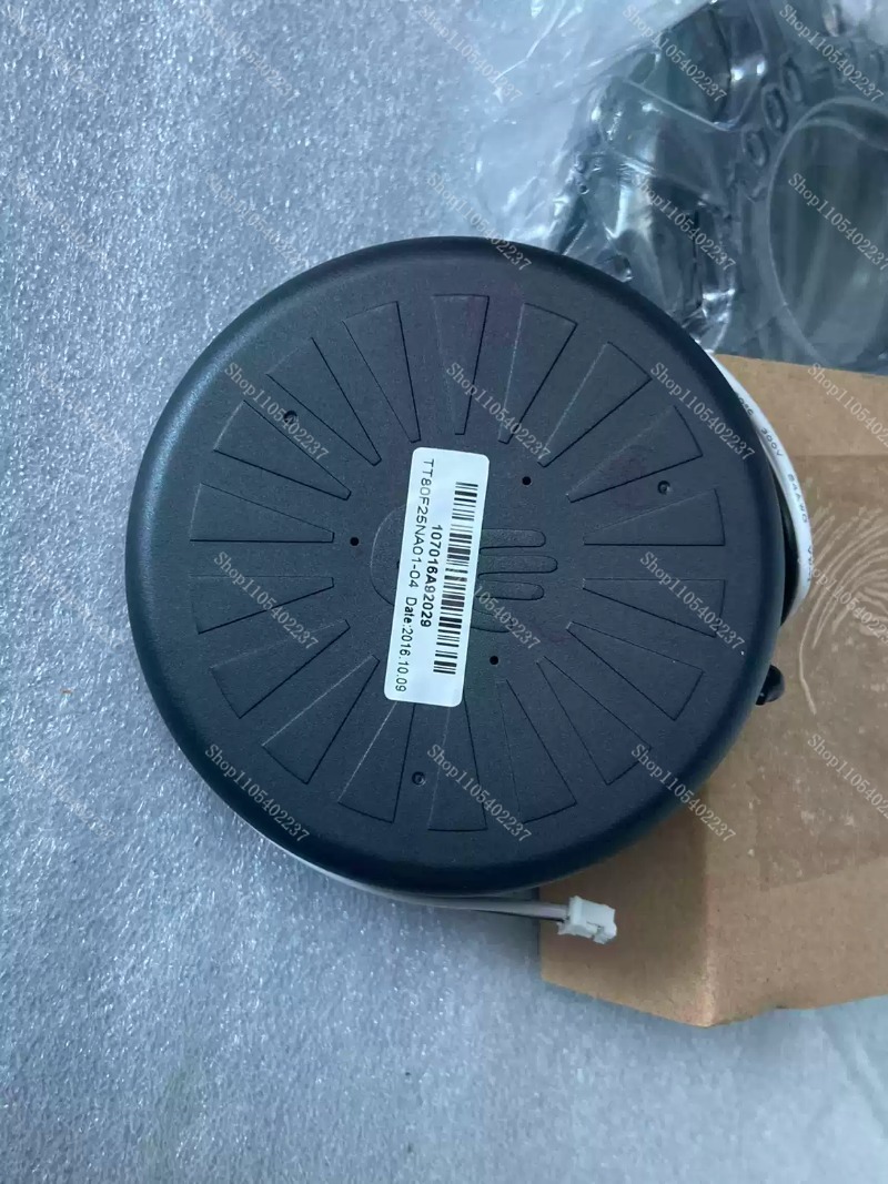 2.5 inç Titreşimli Hoparlör 4  - Home Theater Speaker incelemesi ve fiyatı