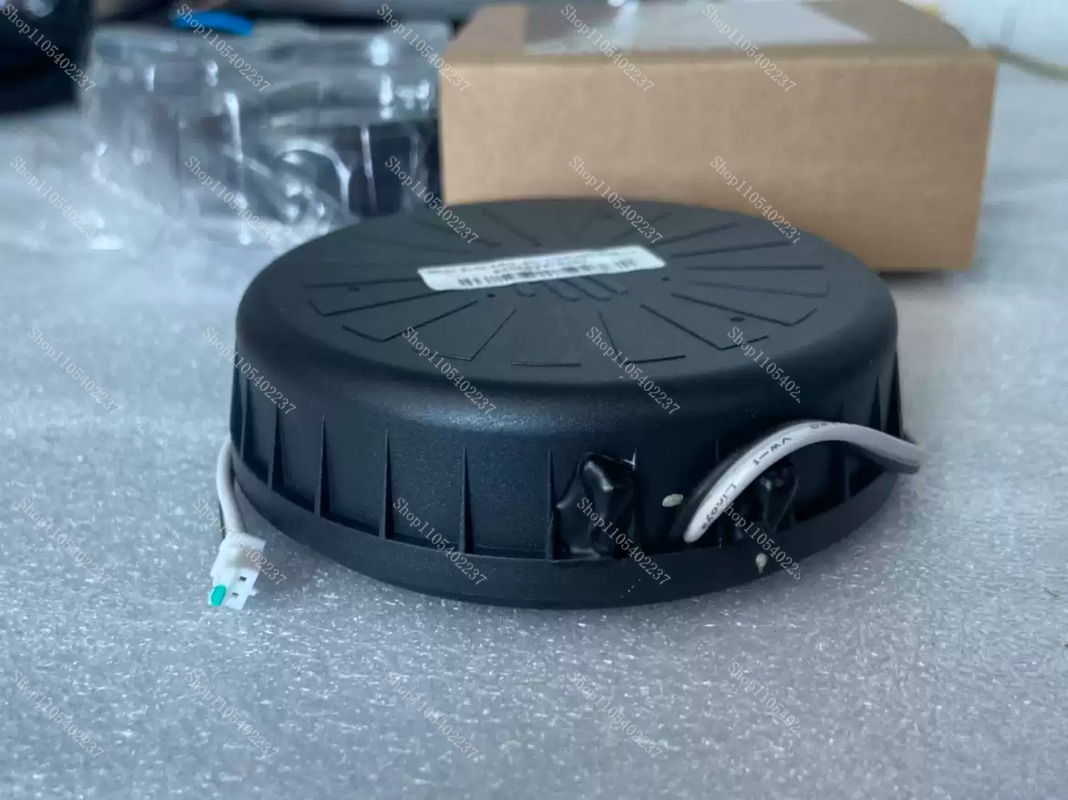 2.5 inç Titreşimli Hoparlör 4  - Home Theater Speaker incelemesi ve fiyatı