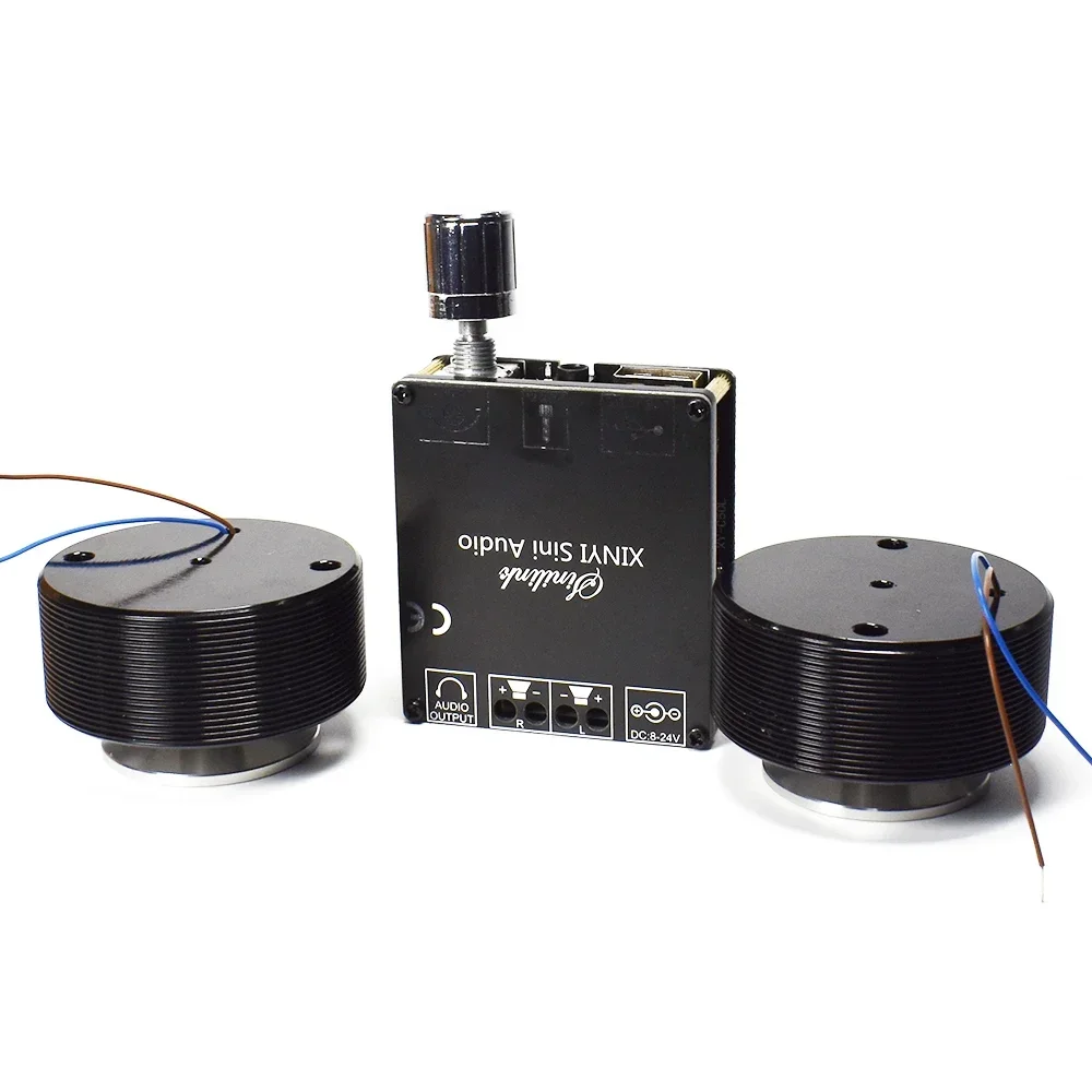 1 takım 50 W 2.0 HIFI Titreşim - Home Cinema Wireless incelemesi ve fiyatı