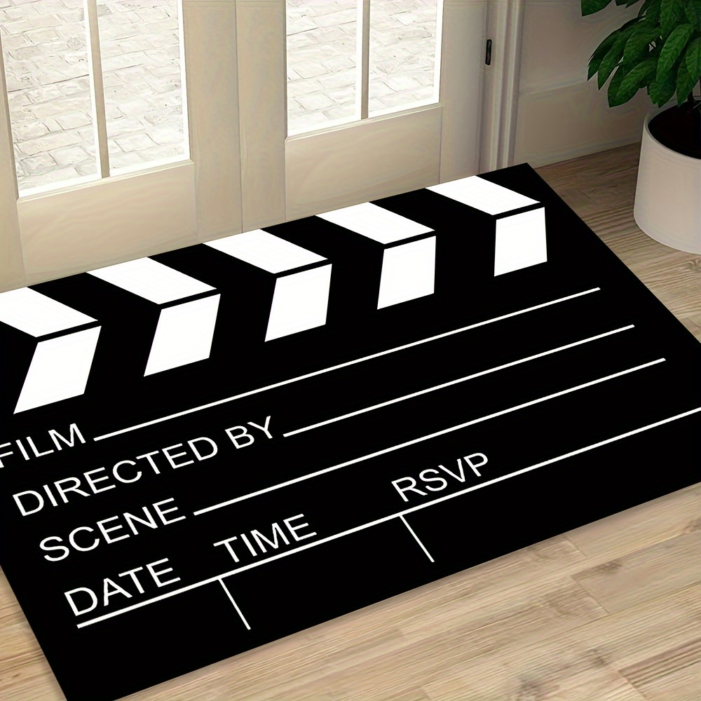 VIKAMA Film Yönetmeni'nin Klak - Home Cinema Hall incelemesi ve fiyatı