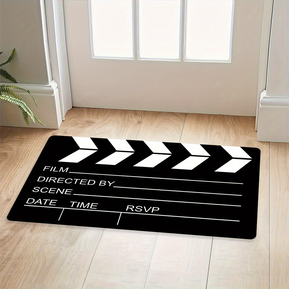 VIKAMA Film Yönetmeni'nin Klak - Home Cinema Hall incelemesi ve fiyatı
