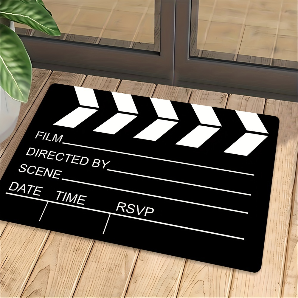 VIKAMA Film Yönetmeni'nin Klak - Home Cinema Hall incelemesi ve fiyatı