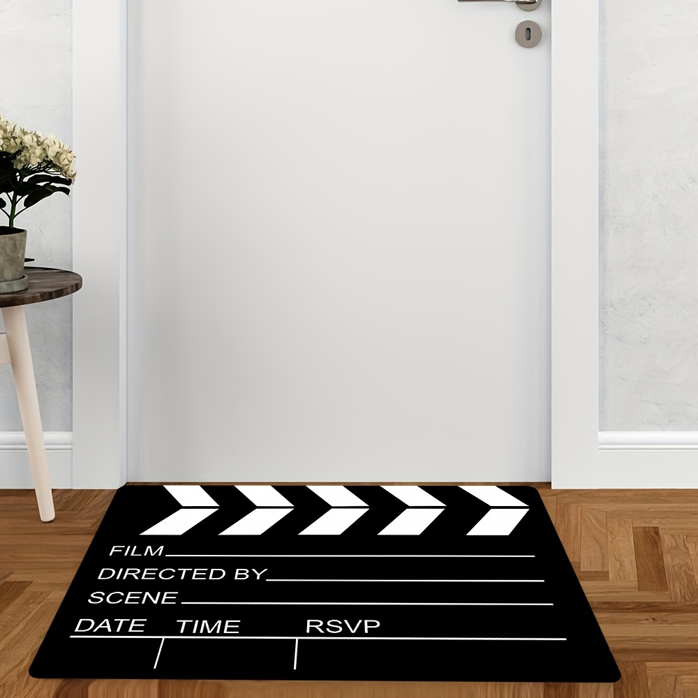 VIKAMA Film Yönetmeni'nin Klak - Home Cinema Hall incelemesi ve fiyatı