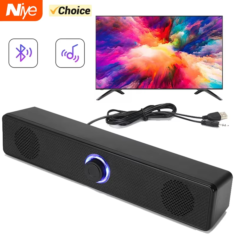 Ev Sinema Sistemi Bluetooth So - Home Theater Speaker incelemesi ve fiyatı