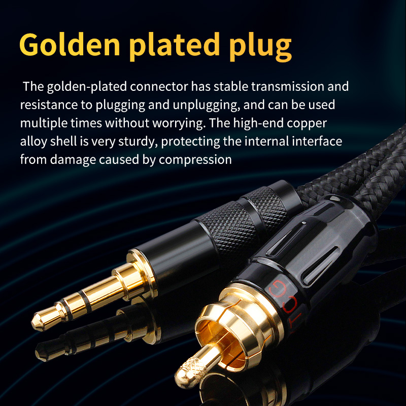 YYTCG SPDIF Koaksiyel Kablo HI - Home Cinema Hall incelemesi ve fiyatı