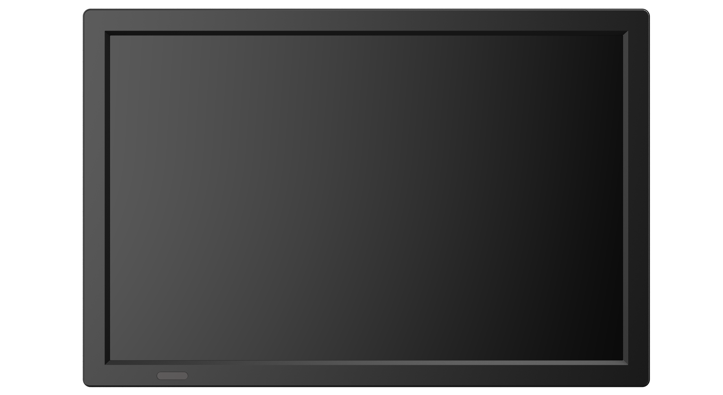 Taşınabilir Google Android Akı - Home Cinema Media Player incelemesi ve fiyatı
