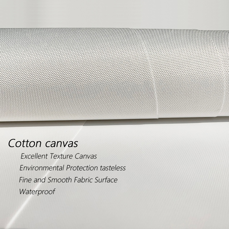 Duvar Sanatı Kanvas Tablo Siya - Home Cinema Decor incelemesi ve fiyatı