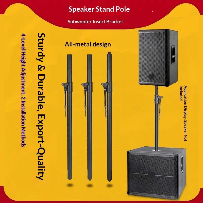 Ağır Bas Tiz Destekli Sihirli  - Home Theater Speaker incelemesi ve fiyatı