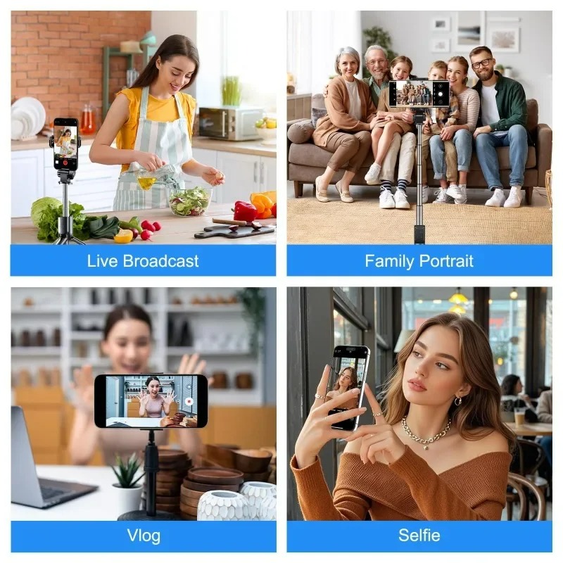 Kablosuz Monitör Arka Kamera E - Home Cinema Wireless incelemesi ve fiyatı