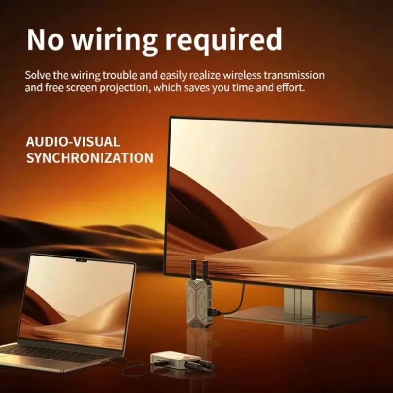 Çift Antenli 1000M Kablosuz HD - Home Cinema Wireless incelemesi ve fiyatı