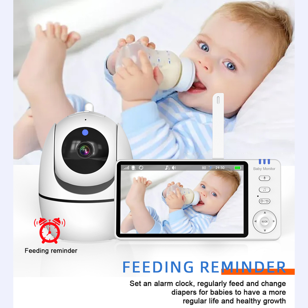 Kameralı ve Sesli Video Bebek  - Home Cinema Wireless incelemesi ve fiyatı