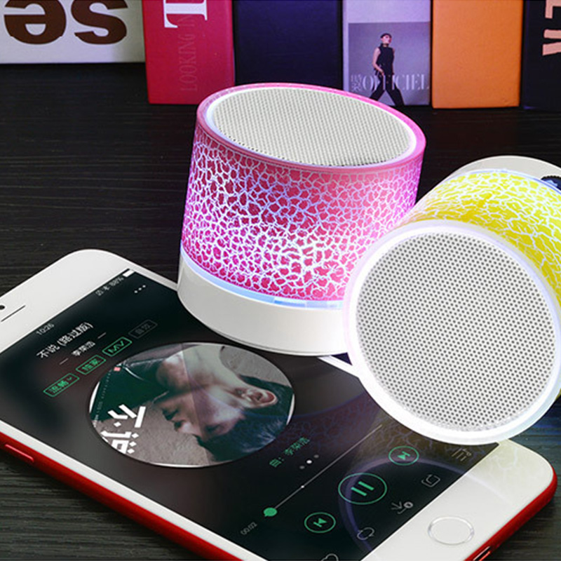 Taşınabilir Kablosuz Caixa De  - Home Cinema Cabasse incelemesi ve fiyatı
