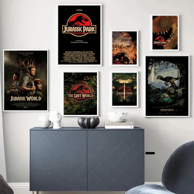 Film Posterleri Vintage Poster - Home Cinema Decor incelemesi ve fiyatı