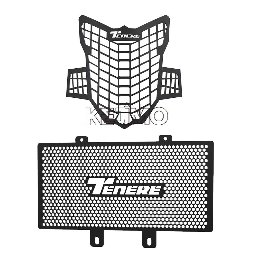 YAMAHA XT660Z Tenere XT660 Z 2 - Home Cinema Yamaha incelemesi ve fiyatı
