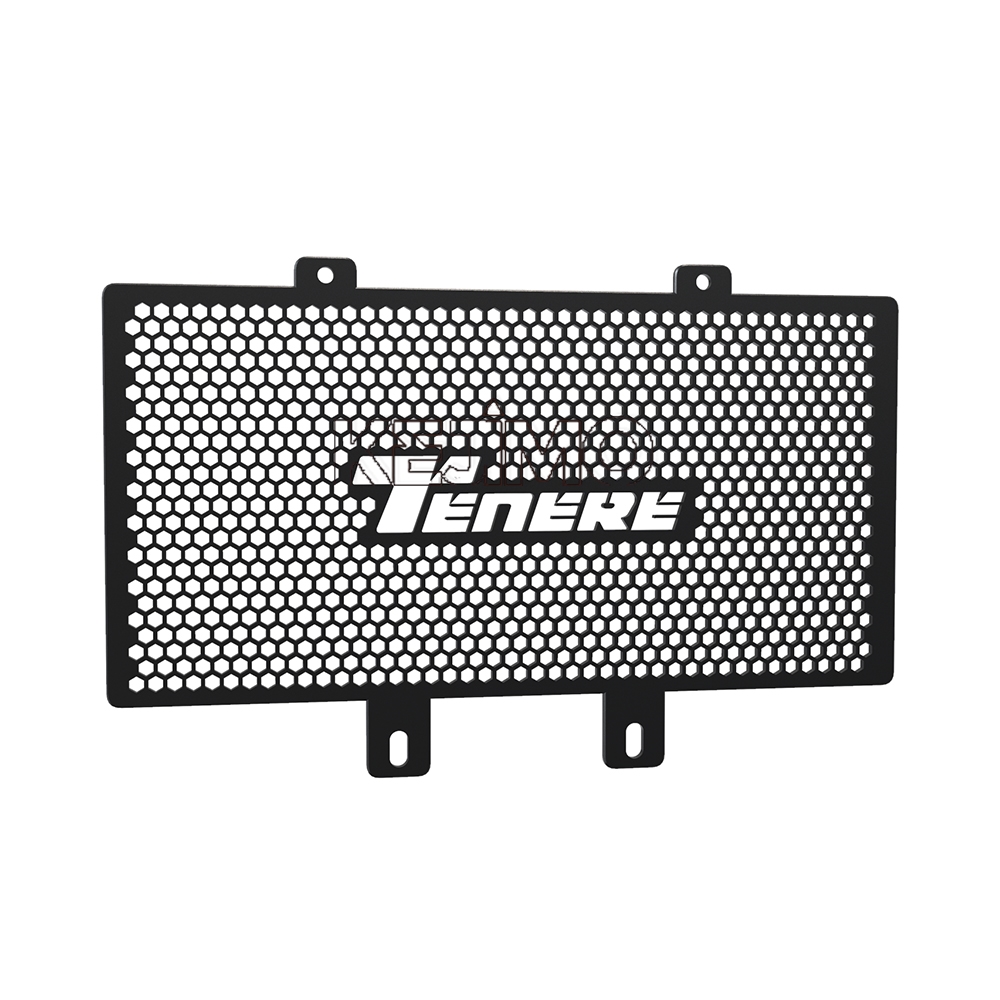 YAMAHA XT660Z Tenere XT660 Z 2 - Home Cinema Yamaha incelemesi ve fiyatı