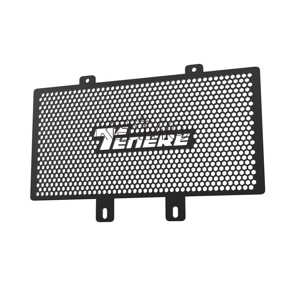 YAMAHA XT660Z Tenere XT660 Z 2 - Home Cinema Yamaha incelemesi ve fiyatı
