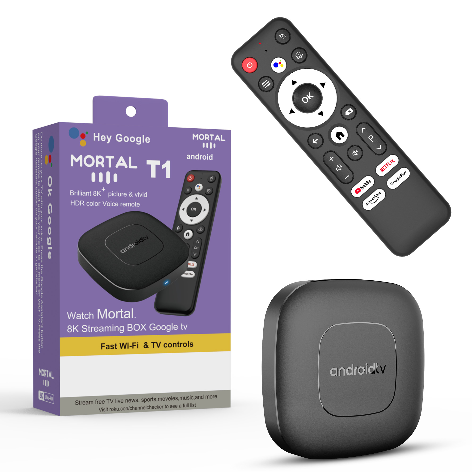 Android16 Akıllı Ev Sinema Sis - Home Cinema Media Player incelemesi ve fiyatı