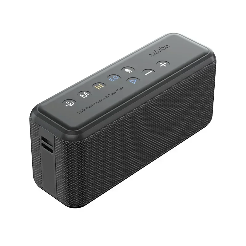 2026 XDOBO X8 Max 100W Hoparlö - Home Theater Speaker incelemesi ve fiyatı