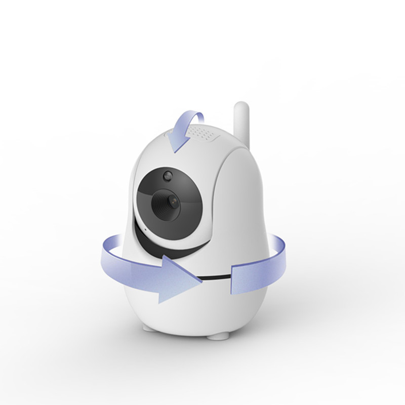 SM50 Video Bebek Monitörü için - Home Cinema Wireless incelemesi ve fiyatı