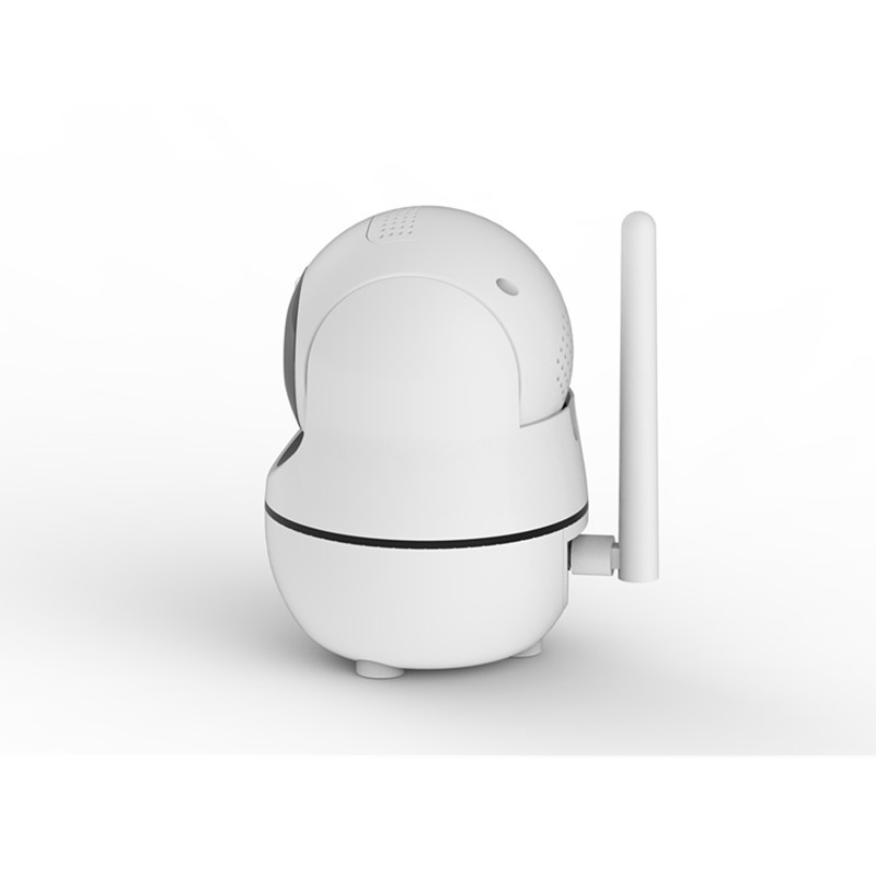 SM50 Video Bebek Monitörü için - Home Cinema Wireless incelemesi ve fiyatı