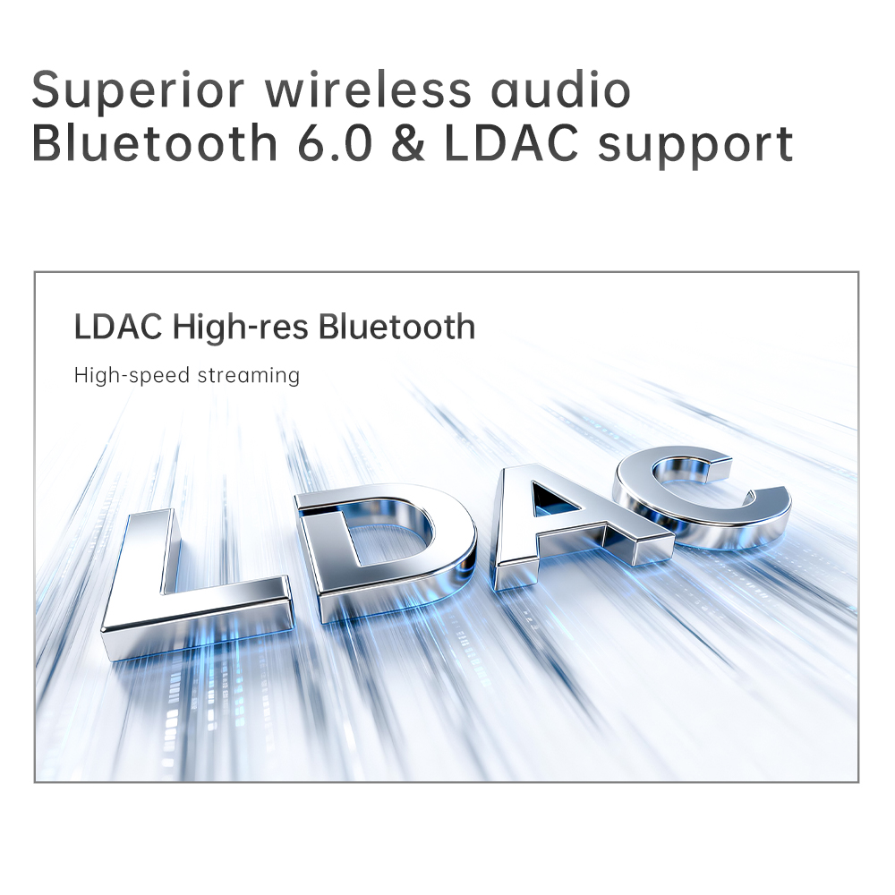 JadeAudio Seviye 1 Masaüstü Hi - Home Cinema Hall incelemesi ve fiyatı