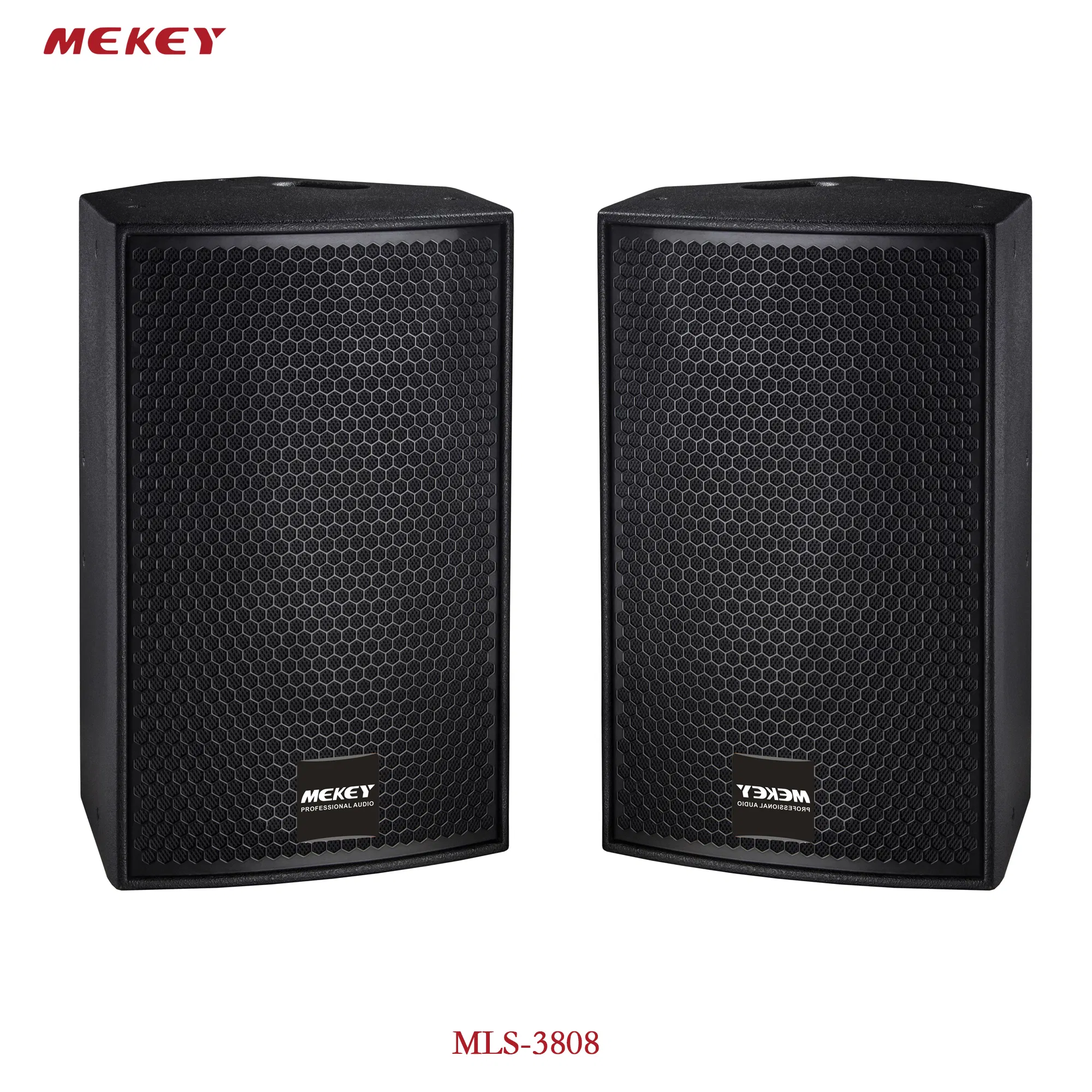 8 Ohm Anma Değeri Tam Aralıklı - Home Theater Speaker incelemesi ve fiyatı