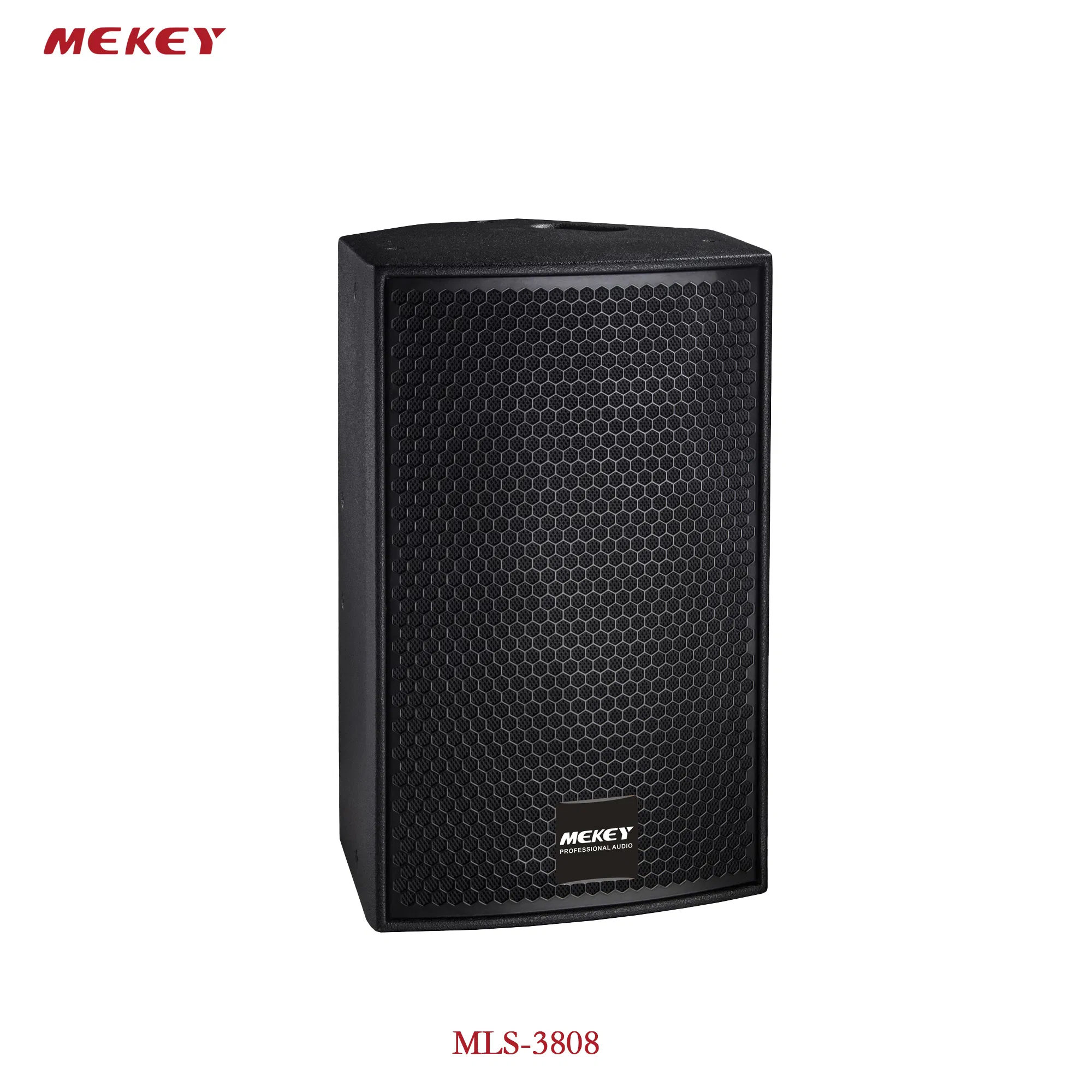 8 Ohm Anma Değeri Tam Aralıklı - Home Theater Speaker incelemesi ve fiyatı