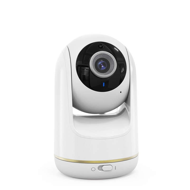 VB803 Pro Video Bebek Monitörü - Home Cinema Wireless incelemesi ve fiyatı