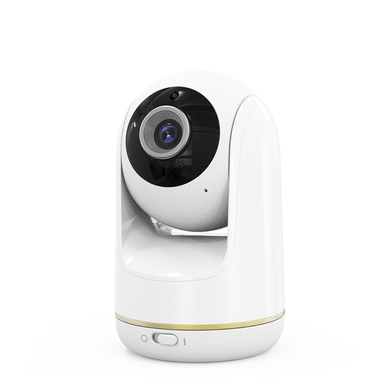 VB803 Pro Video Bebek Monitörü - Home Cinema Wireless incelemesi ve fiyatı
