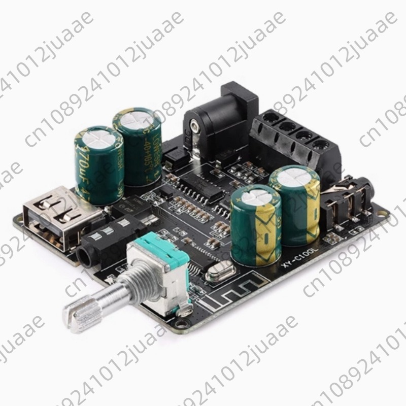 6 inç 50W Dokunsal Dönüştürücü - Home Theater Speaker incelemesi ve fiyatı