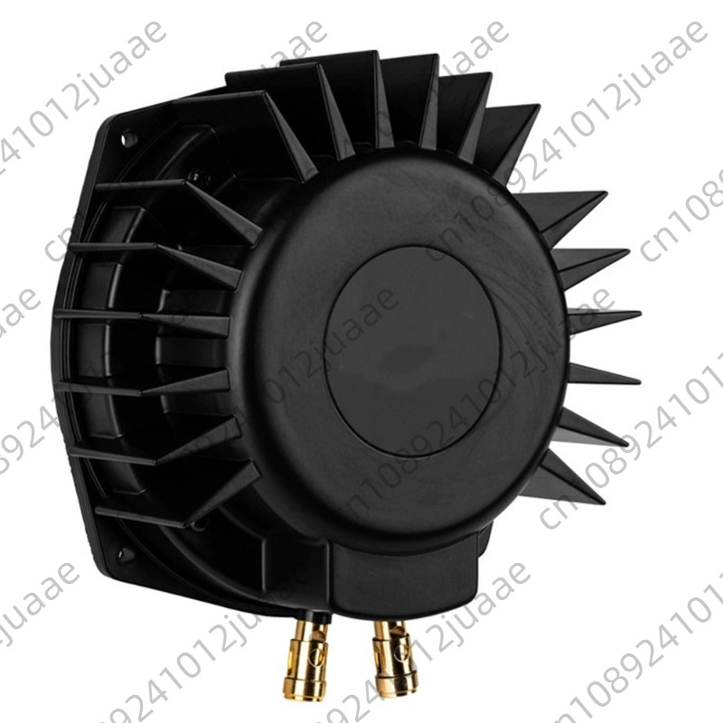 6 inç 50W Dokunsal Dönüştürücü - Home Theater Speaker incelemesi ve fiyatı