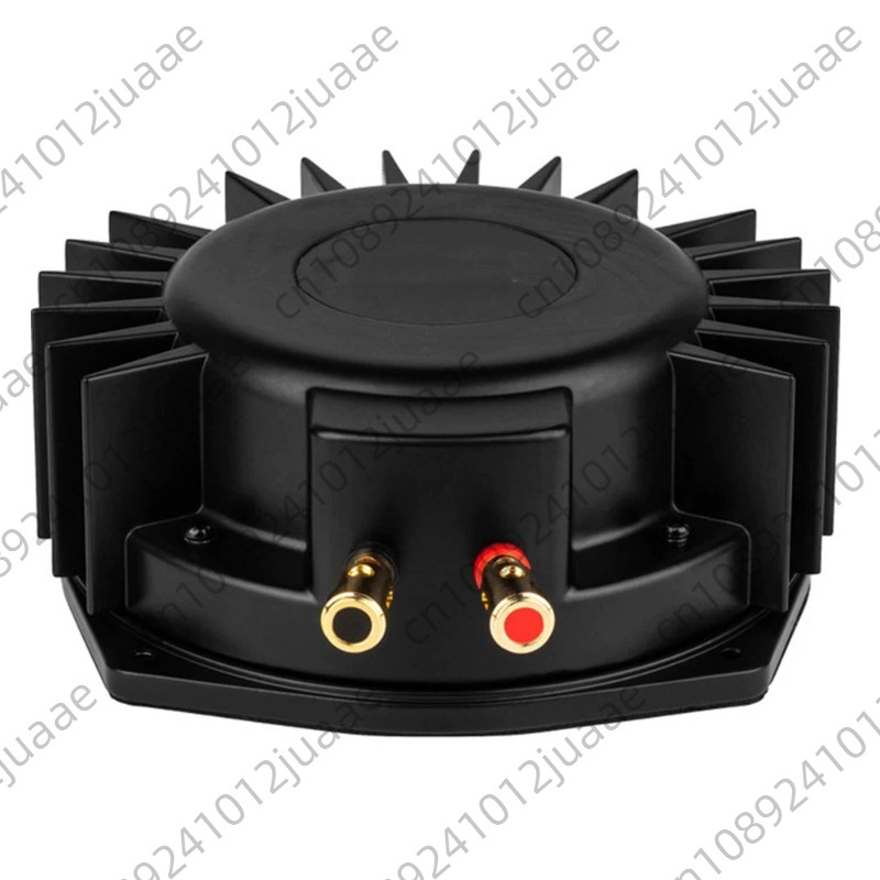 6 inç 50W Dokunsal Dönüştürücü - Home Theater Speaker incelemesi ve fiyatı